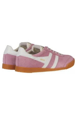 Gola Classics Sneakers Elan