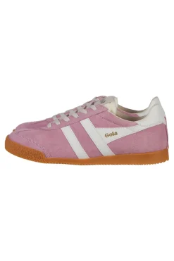 Gola Classics Sneakers Elan