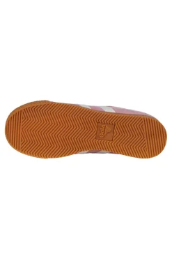 Gola Classics Sneakers Elan