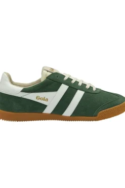 Gola Classics Sneakers Elan