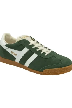 Gola Classics Sneakers Elan
