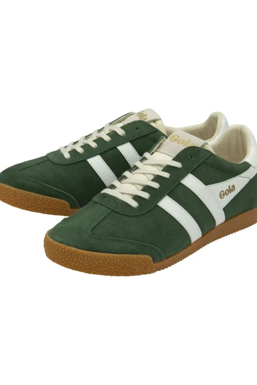 Gola Classics Sneakers Elan