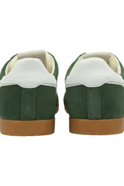 Gola Classics Sneakers Elan