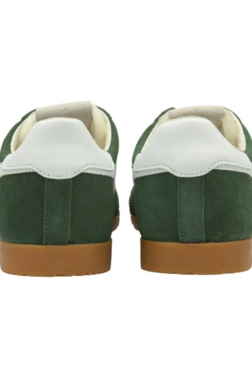Gola Classics Sneakers Elan