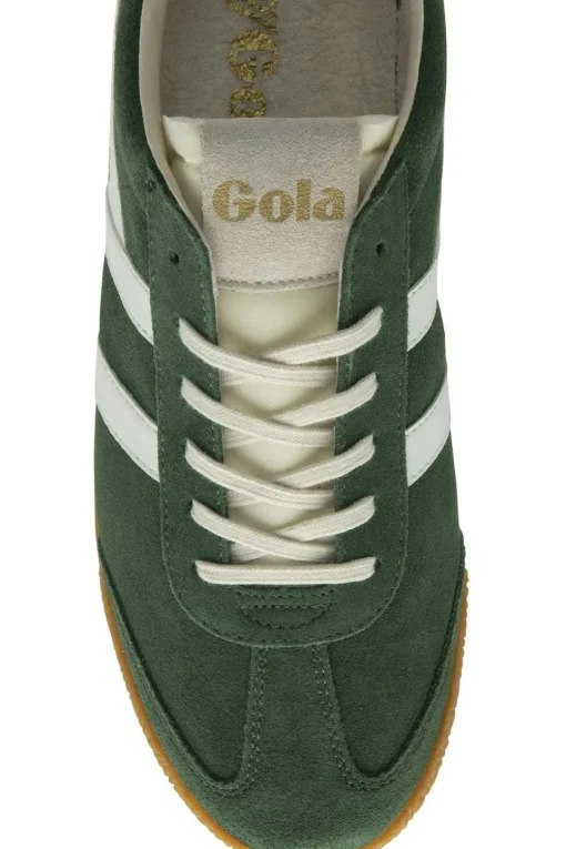 Gola Classics Sneakers Elan