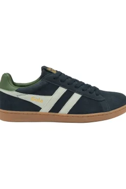 Gola Classics Sneakers Equipe Ii Suede