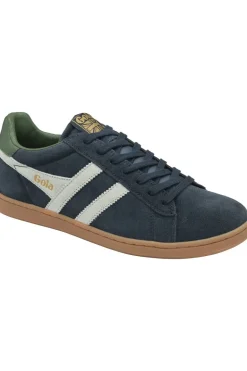 Gola Classics Sneakers Equipe Ii Suede