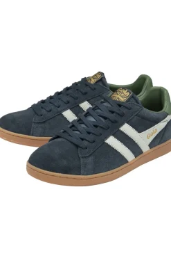 Gola Classics Sneakers Equipe Ii Suede