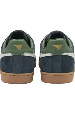Gola Classics Sneakers Equipe Ii Suede