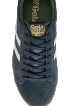 Gola Classics Sneakers Equipe Ii Suede