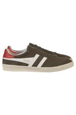 Gola Classics Sneakers Medallist
