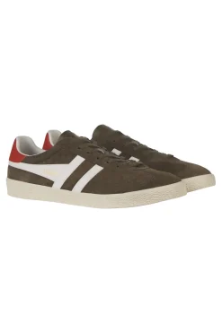 Gola Classics Sneakers Medallist