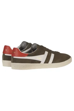 Gola Classics Sneakers Medallist