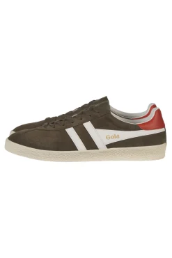 Gola Classics Sneakers Medallist