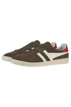 Gola Classics Sneakers Medallist