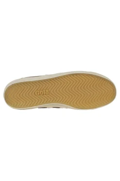 Gola Classics Sneakers Medallist