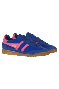 Gola Classics Sneakers Tornado