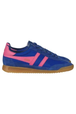 Gola Classics Sneakers Tornado