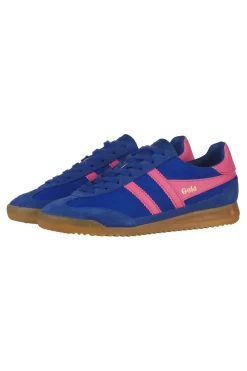 Gola Classics Sneakers Tornado