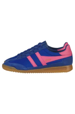 Gola Classics Sneakers Tornado
