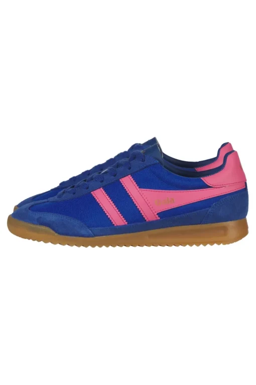 Gola Classics Sneakers Tornado