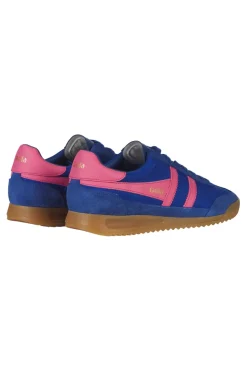 Gola Classics Sneakers Tornado