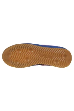 Gola Classics Sneakers Tornado