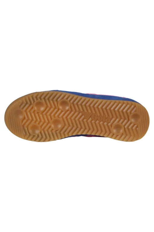 Gola Classics Sneakers Tornado