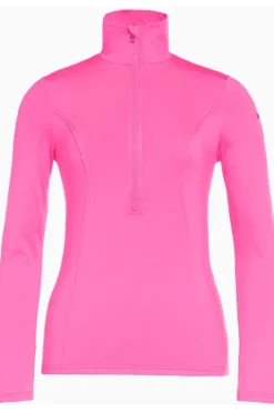 Goldbergh Fleece Serena Ski Pully