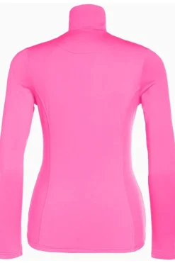 Goldbergh Fleece Serena Ski Pully