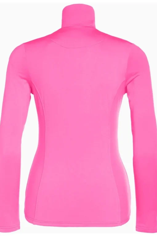 Goldbergh Fleece Serena Ski Pully