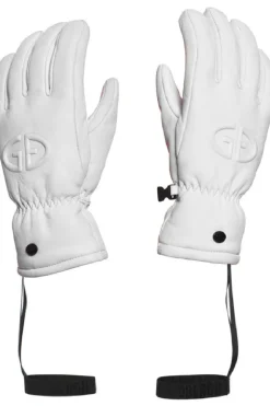 Goldbergh Handschoen Freeze