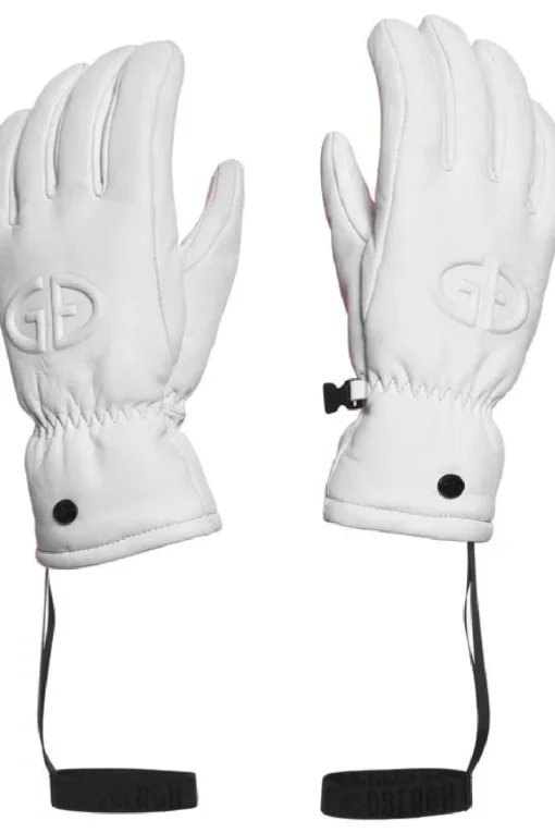 Goldbergh Handschoen Freeze
