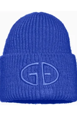 Goldbergh Muts Valerie Beanie