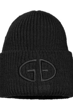 Goldbergh Muts Valerie Beanie