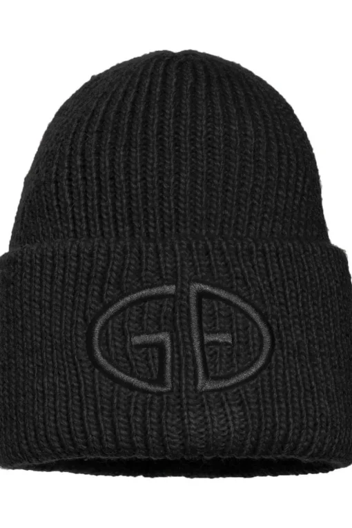Goldbergh Muts Valerie Beanie