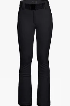 Goldbergh Skibroek Pippa Ski Pants