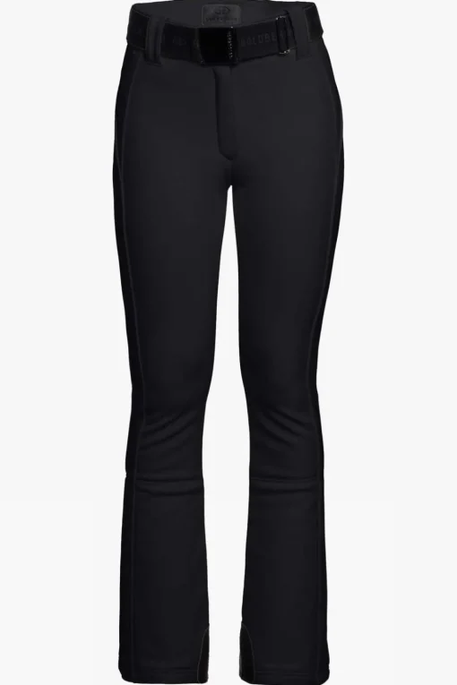 Goldbergh Skibroek Pippa Ski Pants