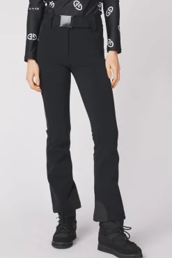 Goldbergh Skibroek Pippa Ski Pants