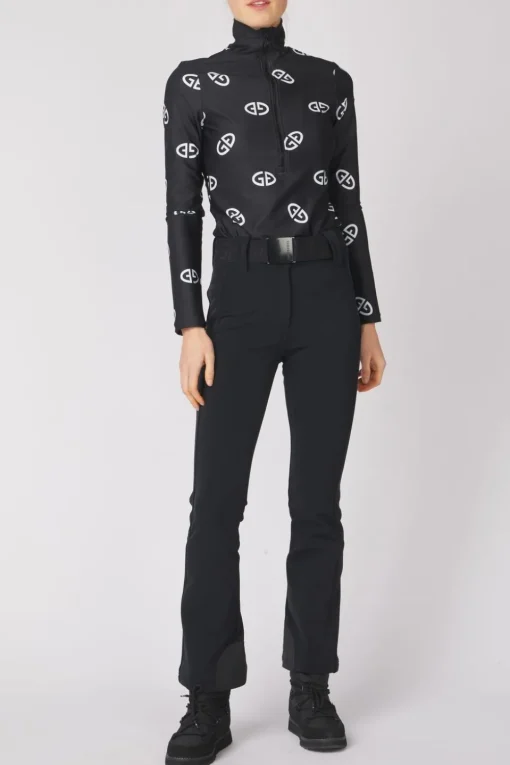 Goldbergh Skibroek Pippa Ski Pants