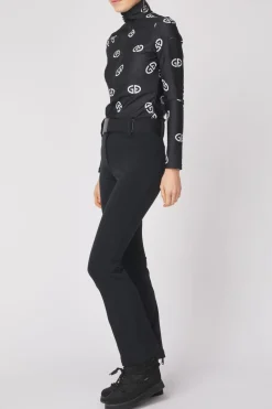 Goldbergh Skibroek Pippa Ski Pants