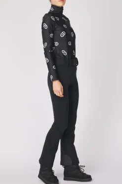 Goldbergh Skibroek Pippa Ski Pants