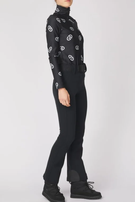 Goldbergh Skibroek Pippa Ski Pants