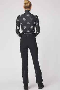 Goldbergh Skibroek Pippa Ski Pants