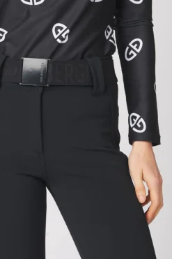 Goldbergh Skibroek Pippa Ski Pants