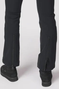 Goldbergh Skibroek Pippa Ski Pants