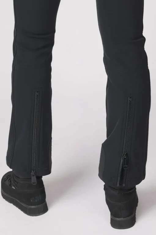 Goldbergh Skibroek Pippa Ski Pants