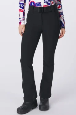 Goldbergh Skibroek Womens Pippa Ski Pants