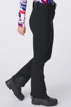 Goldbergh Skibroek Womens Pippa Ski Pants