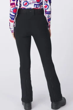 Goldbergh Skibroek Womens Pippa Ski Pants